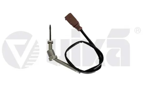 Датчик температури вихлопних газів Audi A1/Skoda Fabia (13-23) VIKA DPA 99061840001