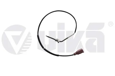 Датчик температури вихлопних газів DPA 99061840401