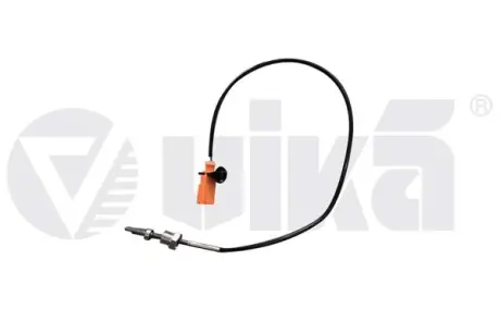 Датчик температури вихлопних газів VW Amarok (17-23) VIKA DPA 99061840901