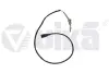 Датчик температури вихлопних газів Audi A1/Skoda Fabia, Rapid/VW Polo 1.6 TDI (09-) VIKA DPA 99061841301 (фото 1)