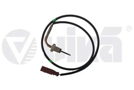Датчик температури вихлопних газів DPA 99061841401