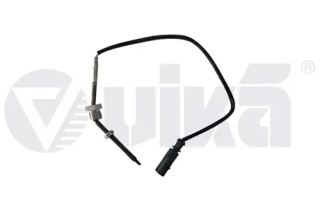 Датчик температури вихлопних газів VW Touareg (07-10) VIKA DPA 99061842001