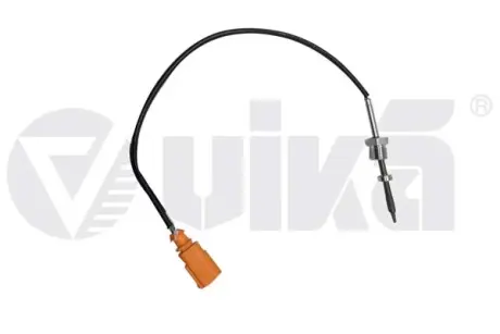 Датчик температури вихлопних газів DPA 99061842201