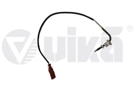 Датчик температури вихлопних газів VW Crafter (17-23) VIKA DPA 99061842801