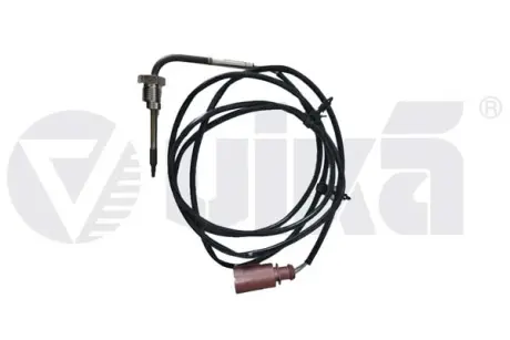 Датчик температури вихлопних газів vika DPA 99061843001