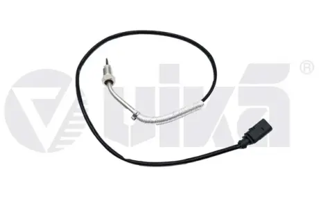 Датчик температури вихлопних газів vika DPA 99061843501