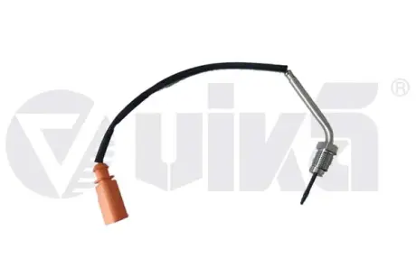 Датчик температури вихлопних газів vika DPA 99061843801