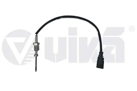 Датчик температури ВГ Audi Q5, A6 2.0D (11-18) VIKA DPA 99061844801