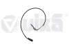Датчик температури вихлопних газів vika DPA 99061845301 (фото 1)