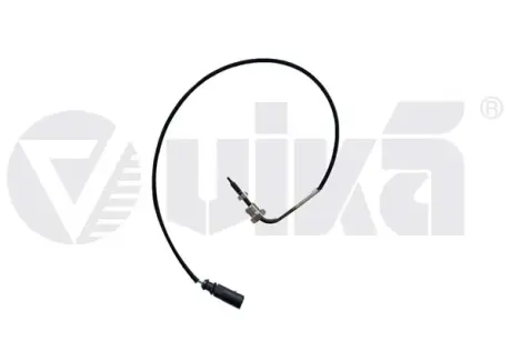 Датчик температури вихлопних газів vika DPA 99061845301