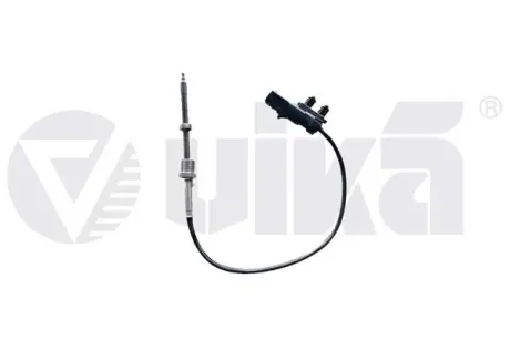 Датчик температури вихлопних газів vika DPA 99061845701