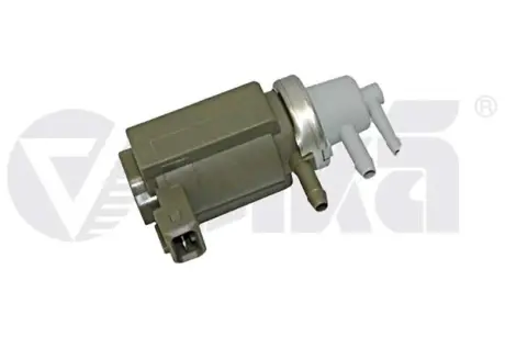 Клапан управління тиском DPA 99061847301