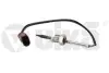 Датчик температури ВГ Skoda Octavia/VW Passat/Seat Cupra/Audi A3, Q3 2.0 TDi (15-) VIKA DPA 99061848401 (фото 1)