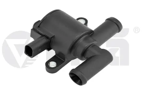 Клапан регулювальний електромагнітний Audi TT (FV3, FVP, FV9, FVR) 2.0 CNTC (15-) VIKA DPA 99061851701