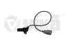 Дат.вращения колен-ла VW Golf 4/Caddy 2 1.9TDi/SDi SK Octavia SE Leon/Toledo/Cordoba DPA 99070120801 (фото 1)