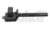 Датчик рівня масла Skoda Fabia (00-15), Fabia (09-14), Rapid (13-) / VW Polo (02-15) / Seat Ibiza (02-15), Toledo (13-15) VIKA DPA 99071547501 (фото 1)