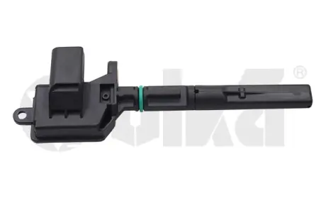 Датчик рівня масла Skoda Fabia (00-15), Fabia (09-14), Rapid (13-) / VW Polo (02-15) / Seat Ibiza (02-15), Toledo (13-15) VIKA DPA 99071547501