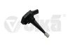 Датчик рівня оливи VW Crafter 2.0TDI 11-/T5 2.0TSI 11-15 DPA 99071547801 (фото 1)