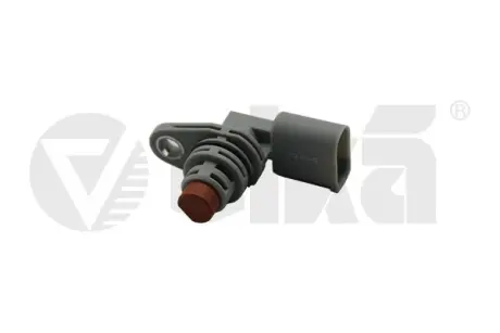 Датчик положення розподільного валу VW Bora (02-05) VIKA DPA 99071548401