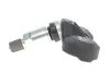 Датчик тиску повітря в шинах VW Phaeton 02-16 DPA 99071549101 (фото 2)