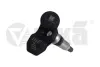 Датчик тиску повітря в шинах VW Phaeton 04-16/Touareg 03-18 DPA 99071549401 (фото 1)