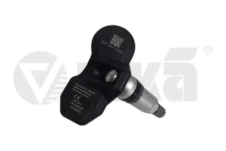 Датчик тиску повітря в шинах VW Phaeton 04-16/Touareg 03-18 DPA 99071549401