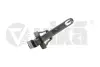 Датчик температури Skoda Octavia (12 -), Superb (15 -)/VW Golf (12 -), Passat (14-) vika DPA 99071550201 (фото 1)