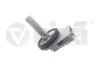 Датчик температури повітря в салоні VW T5, Passat, Golf/Skoda Octavia, Superb/Audi A3, A6 VIKA DPA 99071551101 (фото 1)
