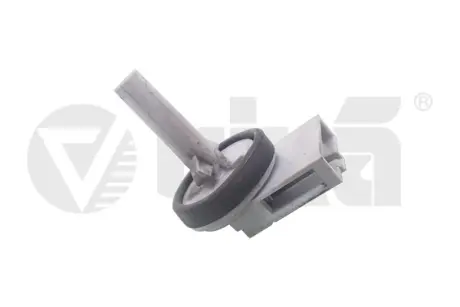 Датчик температури повітря в салоні VW T5, Passat, Golf/Skoda Octavia, Superb/Audi A3, A6 VIKA DPA 99071551101
