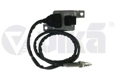 Датчик NOx; передній; 12В DPA 99071552301