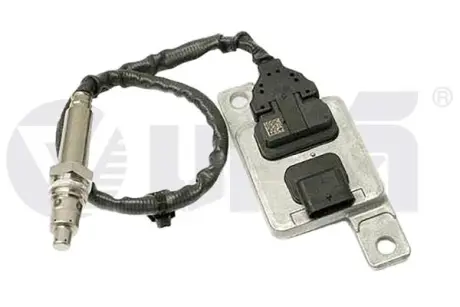Датчик NOx; передній; 12В DPA 99071552401