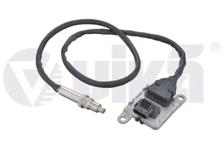 Датчик NOx; передній; 12В DPA 99071552501