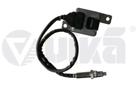 Датчик NOx; передній; 12В DPA 99071552701