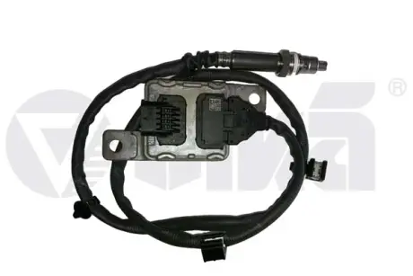 Датчик NOx; передній; 12В DPA 99071553201