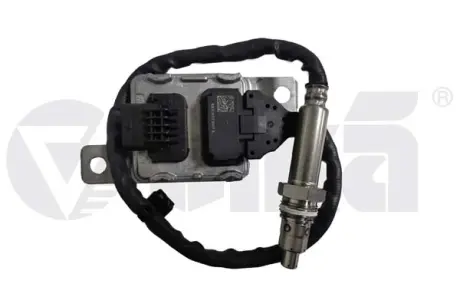 Датчик NOx; передній; 12В DPA 99071554001