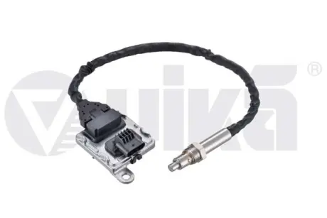 Датчик NOx; передній; 12В DPA 99071554101