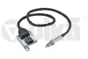 Датчик Nox передній Audi Q3/Seat Alhambra II/VW Tiguan, Sharan 2.0 TDI (07-18) VIKA DPA 99071554601 (фото 1)