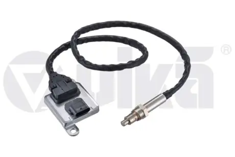 Датчик Nox передній Audi Q3/Seat Alhambra II/VW Tiguan, Sharan 2.0 TDI (07-18) VIKA DPA 99071554601