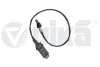 Датчик Nox до турбіни Audi Q3/Seat Tarraco/VW Tiguan, Touran 1.6D,2.0D (07-18) VIKA DPA 99071555001 (фото 1)