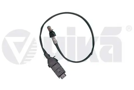 Датчик Nox до турбіни Audi Q3/Seat Tarraco/VW Tiguan, Touran 1.6D,2.0D (07-18)  VIKA DPA 99071555001