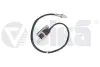 Датчик Nox VW Tiguan, Sharan/Seat Alhambra/Audi Q3 2.0 TDI (15-18) VIKA DPA 99071555201 (фото 1)