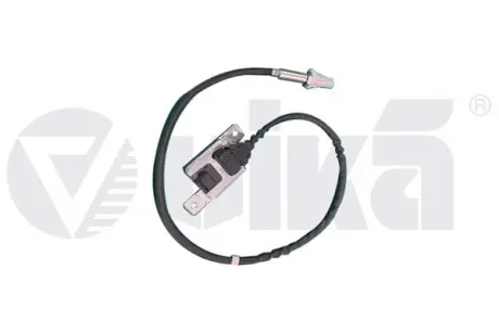 Датчик Nox VW Tiguan, Sharan/Seat Alhambra/Audi Q3 2.0 TDI (15-18) VIKA DPA 99071555201