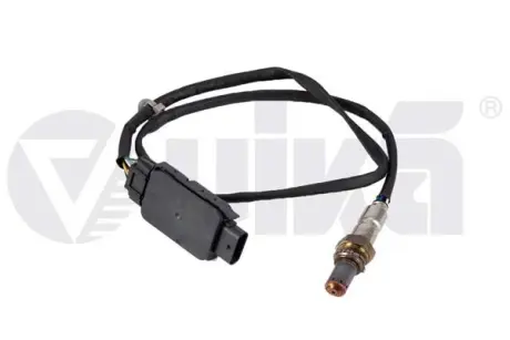 Датчик NOx 12V VIKA DPA 99071556401