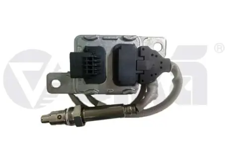 Датчик NOx 12V VIKA DPA 99071556501