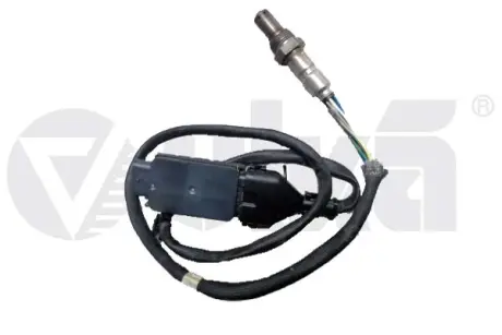 Датчик NOx 12V VIKA DPA 99071556701