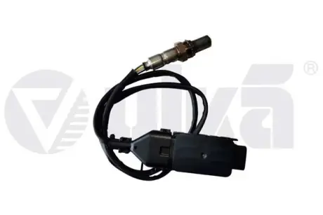 Датчик NOx 12V VIKA DPA 99071556801