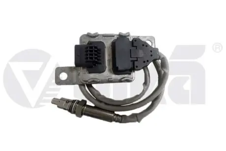 Датчик NOx 12V VIKA DPA 99071557301