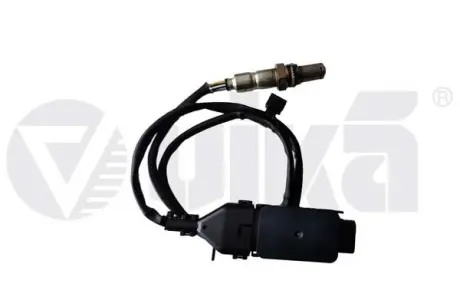 Датчик NOx 12V VIKA DPA 99071557401