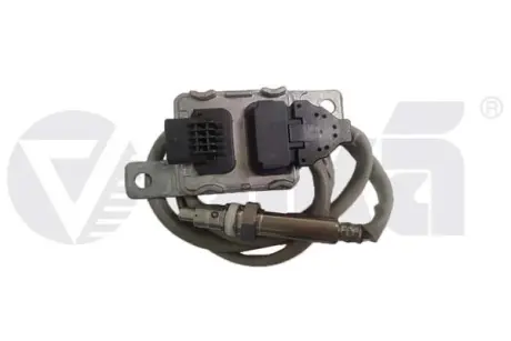 Датчик NOx 12V VIKA DPA 99071557501