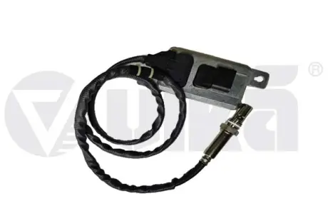 Датчик NOx 12V  VIKA DPA 99071557801